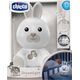 Chicco 162413 NOCNA LAMPKA KRÓLICZEK