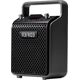 Głośnik Edifier PP205 srebrny (PP205 black)