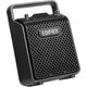 Głośnik Edifier PP205 srebrny (PP205 black)
