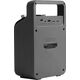 Głośnik Edifier PP205 srebrny (PP205 black)