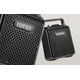 Głośnik Edifier PP205 srebrny (PP205 black)