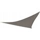 Aktive POLIESTER TRIANGLE GARDEN CANO