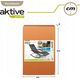 Aktive AKTIVE-LOUNGE TEXTILENE 158X56