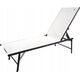 Aktive AKTIVE-GARDEN HAMMOCK 6 POS 18