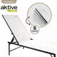 Aktive AKTIVE-GARDEN HAMMOCK 6 POS 18