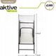 Aktive AKTIVE-GARDEN HAMMOCK 6 POS 18