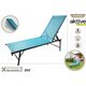 Aktive AKTIVE-GARDEN HAMMOCK 6 POS 18