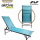 Aktive AKTIVE-GARDEN HAMMOCK 6 POS 18