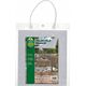 Aktive POLIESTER TRIANGLE GARDEN CANO