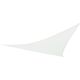 Aktive SUN SHADE UV50 PROT TRIANGULAR
