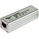 Allnet Z ALLNET TP Cat 6/ADSL/VDSL/ISDN Überspannungs-/Blitzschutz ALL95101