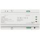 Pulsar ZASILACZ BUFOROWY IMPULSOWY DING2-12V3A PULSAR