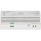 Pulsar ZASILACZ BUFOROWY IMPULSOWY DING2-12V3A PULSAR