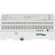 Pulsar ZASILACZ BUFOROWY IMPULSOWY DING2-12V3A PULSAR