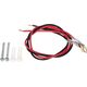 Pulsar ZASILACZ BUFOROWY IMPULSOWY DING2-12V3A PULSAR