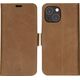 dbramante Copenhagen Slim - iPhone 14 - Tan