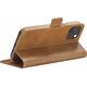dbramante Copenhagen Slim - iPhone 14 - Tan