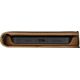 dbramante Copenhagen Slim - iPhone 14 - Tan