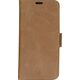dbramante Copenhagen Slim - iPhone 14 - Tan