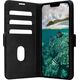 dbramante Copenhagen Slim - iPhone 14 - Black
