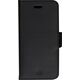 dbramante Copenhagen Slim - iPhone 14 Pro Max - Black