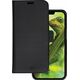 dbramante Lynge - iPhone 14 Pro - Black