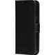 dbramante Lynge - iPhone 14 Pro - Black
