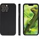 dbramante Lynge - iPhone 14 Pro - Black