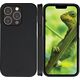 dbramante Lynge - iPhone 14 Pro - Black