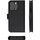 dbramante Lynge - iPhone 14 Pro - Black