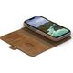 dbramante Lynge - iPhone 14 - Tan