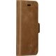 dbramante Lynge - iPhone 14 - Tan
