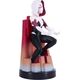 Cable Guys Exquisite Gaming stojak na smartfon / kontroler Cable Guys Marvel Spider-Gwen (20 cm)