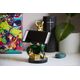 Cable Guys Exquisite Gaming stojak na smartfon / kontroler Cable Guys Marvel Loki (20 cm)