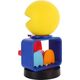 Cable Guys Exquisite Gaming stojak na smartfon / kontroler Cable Guys Pac-Man (20 cm)