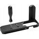 JJC Metalowy uchwyt grip JJC HG-ZF do Nikon Zf