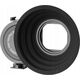 JJC Uchwyt do smartfona JJC MFS-IP z mocowaniem do filtrów 49mm