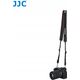 JJC Klamra szybkiego montażu JJC QRK-MLK2 z wzmacnianą pętlą 2mm