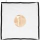 Aurora Dyfuzor Aurora Gold 50 x 50 cm Firefly