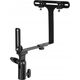 Aurora Softbox reporterski na 2 lampy Aurora Octa 75 cm Firefly Duet S