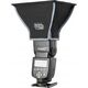 Aurora Softbox do lamp reporterskich Aurora Microbox BS