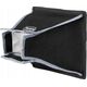 Aurora Softbox do lamp reporterskich Aurora Microbox BS