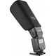 Aurora Odbłyśnik do lamp reporterskich Aurora Portaflex SBF-B
