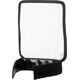 Aurora Odbłyśnik do lamp reporterskich Aurora Portaflex QBR - B