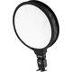 Aurora Softbox-odbłyśnik Aurora Speedbounce SB 40