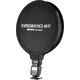 Aurora Softbox-odbłyśnik Aurora Speedbounce SB 40