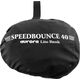 Aurora Softbox-odbłyśnik Aurora Speedbounce SB 40