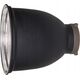 Aurora Czasza punktowa Aurora 21cm ALR 115 bowens