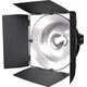 Aurora Wrota Aurora do beauty dish 43cm