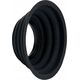 JJC Uchwyt do smartfona JJC MFS-IPM z mocowaniem do filtrów 49mm
